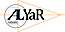 rovenso's Competitor - ALYaR logo