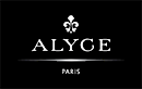Alyce Designs