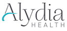 Alydia Health