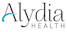 Alydia Health's company profile
