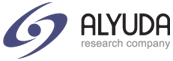 Alyuda Research