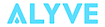 Alyvewellness