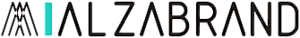 Alzabrand