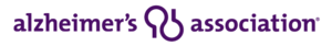 Alzheimer's Association Chapters