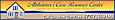 Nightingale Private Duty Nursing's Competitor - Eldercareresourcecenter logo