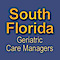 A Family Member Homecare's Competitor - Southfloridageriatriccaremanagers logo