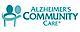 ACC's company profile