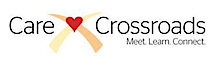 Care Crossroads