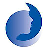 Alzheimer's Of Central Alabama (Aca)