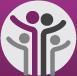 Alzheimer's Research Association