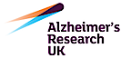 Alzheimer's Research
