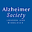 Alzheimer Society Of London And Middlesex