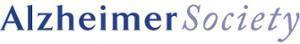 Alzheimer Society of Canada's logo Alzheimer Society of Canada's Company logo