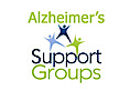 Alzheimers Care Resource Center