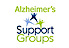Alzheimers Care Resource Center