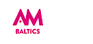 AM Baltics