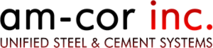 Am-cor