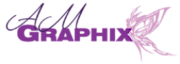 Am Graphix