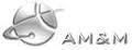 AM&M