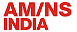 AM/NS India
