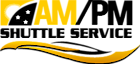 Am/pm Shuttle Service