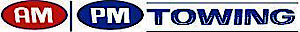 Am/pm Towing 510-490-3613
