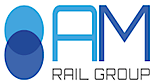 AM Rail