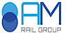 AM Rail