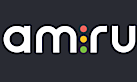 Am.ru