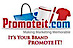 AM Sales Motivators