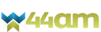 44Amstudio