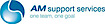 AM Support Services