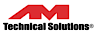 AM's company profile