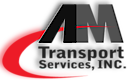 AM Transport Services