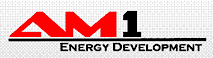 Am1 Energy Development