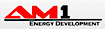 Am1 Energy Development