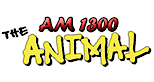 Am1300 The Animal