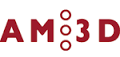 AM3D