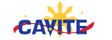 Ama Clc Bacoor And Dasmari's logo Ama Clc Bacoor And Dasmari's Company logo