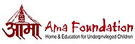Ama Foundation