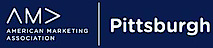 AMA Pittsburgh