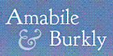 Amabile & Burkly