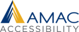 AMAC Accessibility