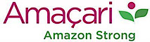 Amacari Anti-aging