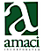 Amaci