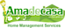 Amadecasa