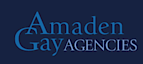 Amaden Gay Agencies