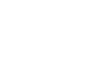 Amadeus Press's logo Amadeus Press's Company logo