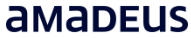 Amadeus