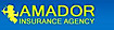 Amador Insurance